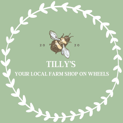 Tilly's Farm Shop